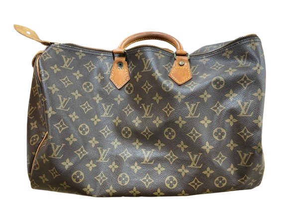 IMG_4715-removebg-preview