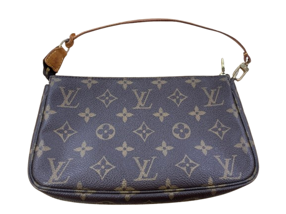 IMG_4730-removebg-preview