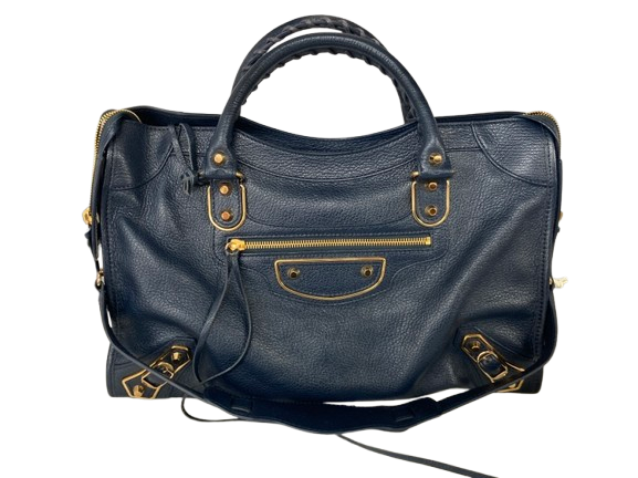 IMG_4795-removebg-preview