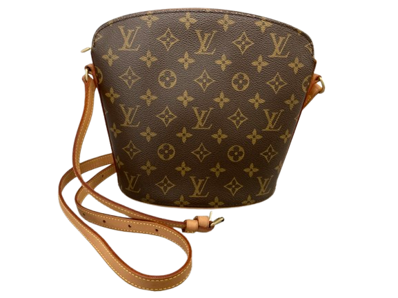 IMG_4808-removebg-preview