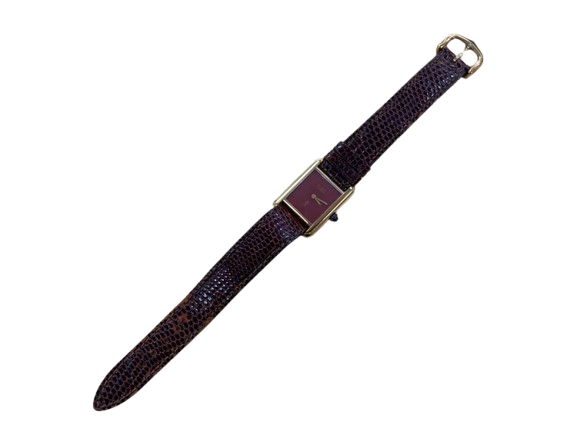 IMG_4821-removebg-preview