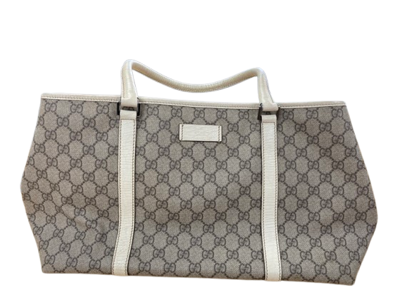 IMG_4827-removebg-preview