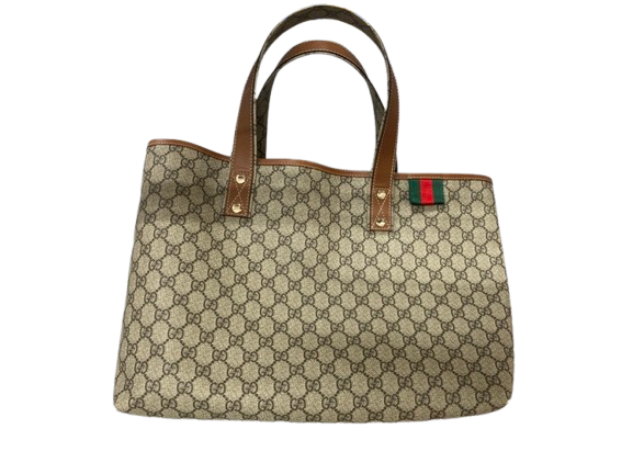 IMG_4843-removebg-preview