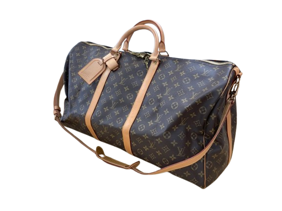 IMG_4849-removebg-preview