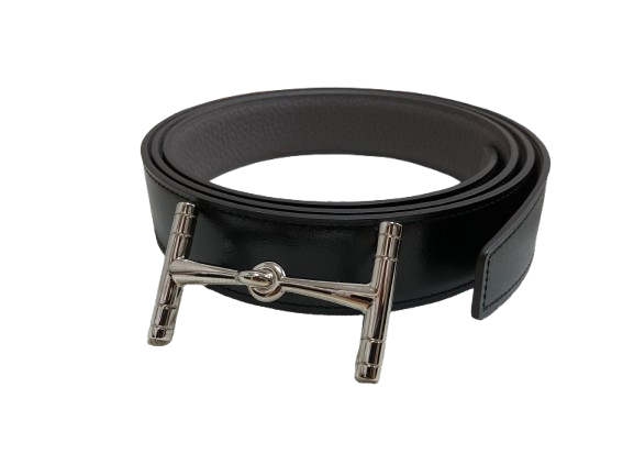 IMG_5944-removebg-preview