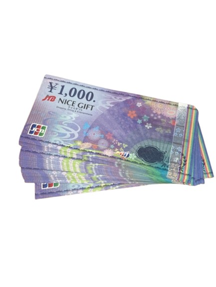 IMG_6321-removebg-preview