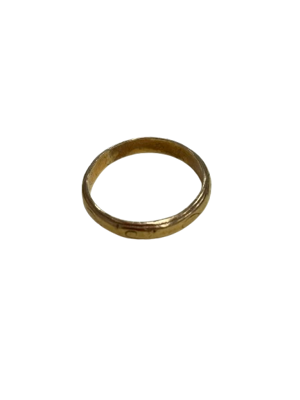 IMG_7971-removebg-preview