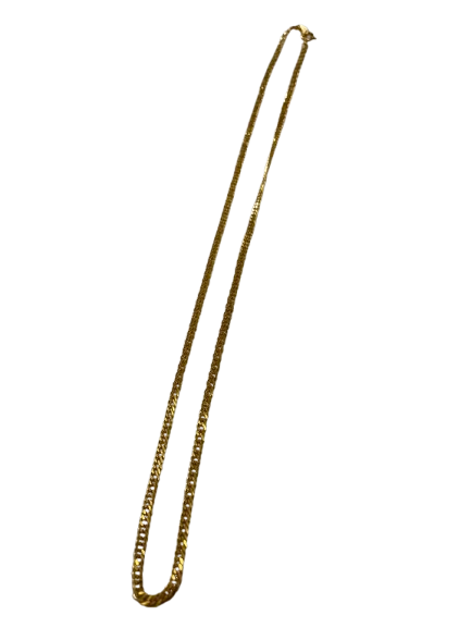 IMG_8038-removebg-preview