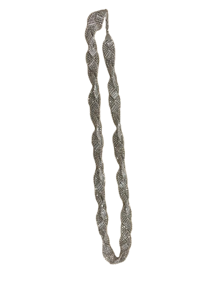 IMG_8081-removebg-preview