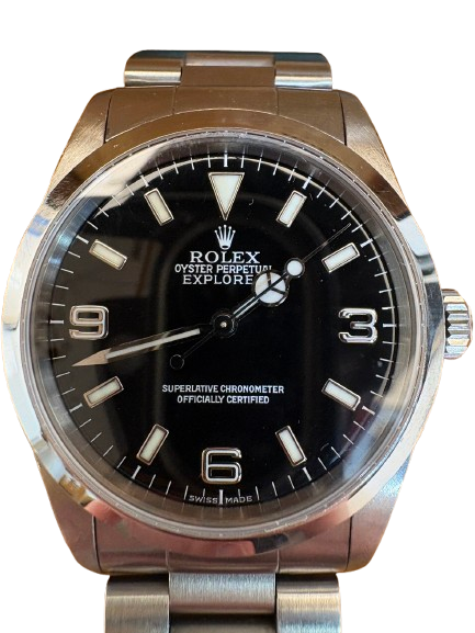 IMG_8520-removebg-preview