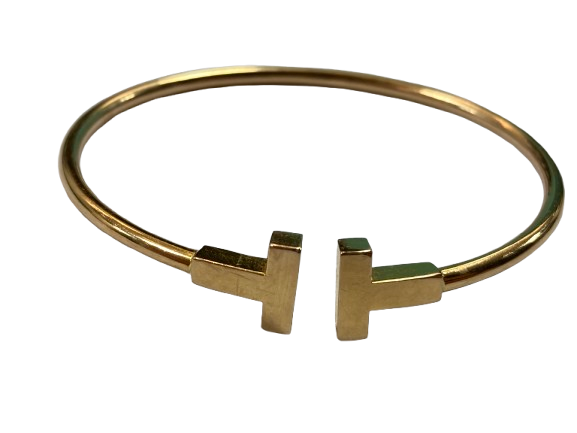 IMG_8794-removebg-preview