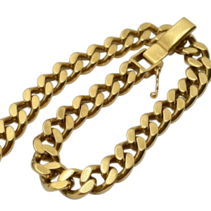 IMG_9014-removebg-preview