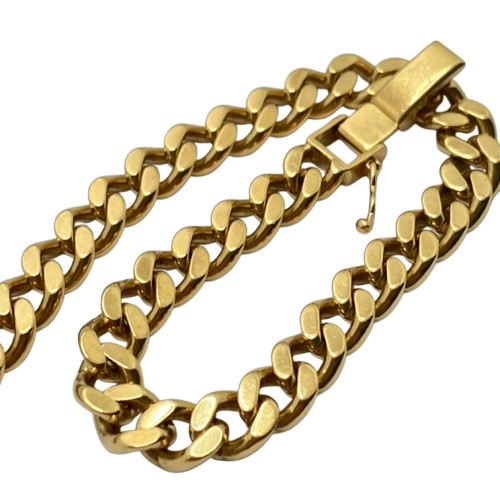 IMG_9014-removebg-preview