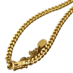 IMG_9030-removebg-preview