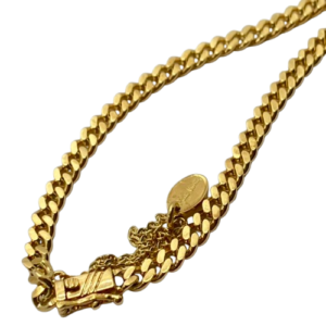 IMG_9030-removebg-preview