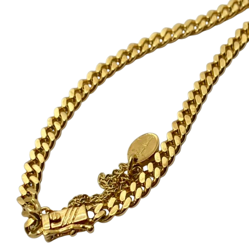 IMG_9030-removebg-preview