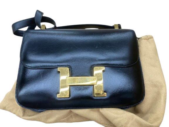 IMG_9613-removebg-preview