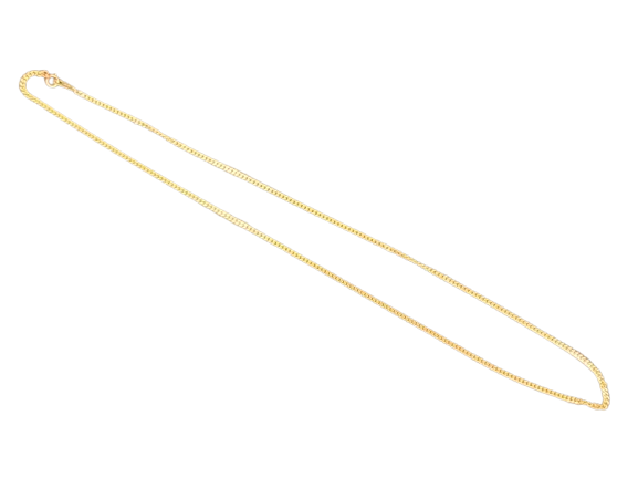 K18_15.3g-removebg-preview