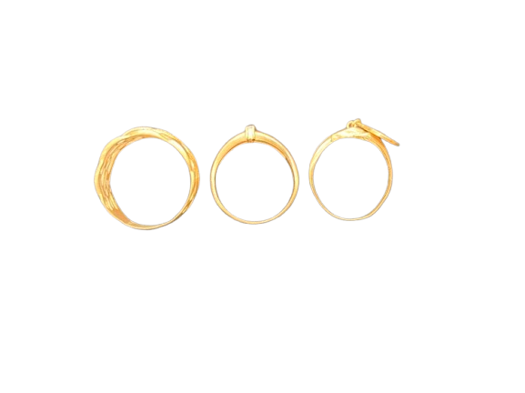 K18_7.8g-removebg-preview