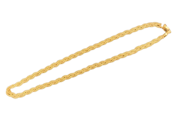 K18__19g-removebg-preview