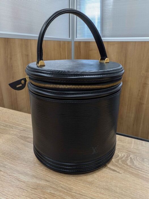 PXL_20260407_085705562