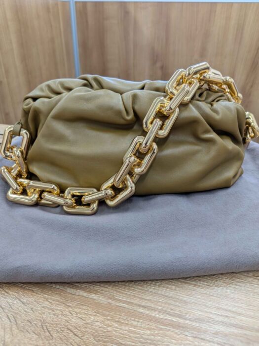 PXL_20260412_065008172