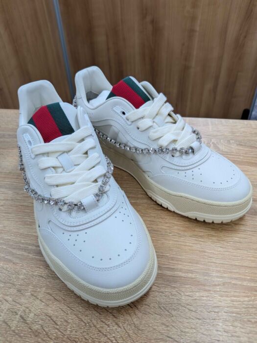 PXL_20260412_065249700