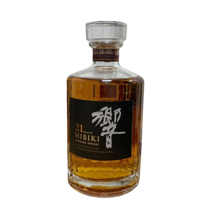 Photoroom_000_20251222_171952