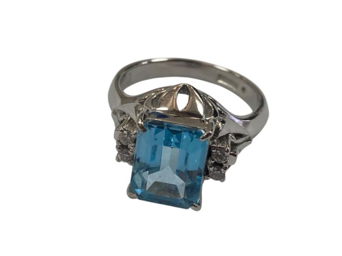 Photoroom_000_20260120_125148