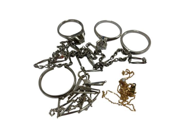 Photoroom_003_20251206_174117