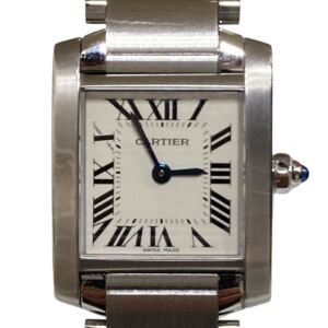 Photoroom_20251212_145735