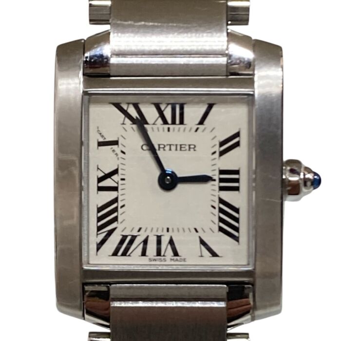 Photoroom_20251212_145735