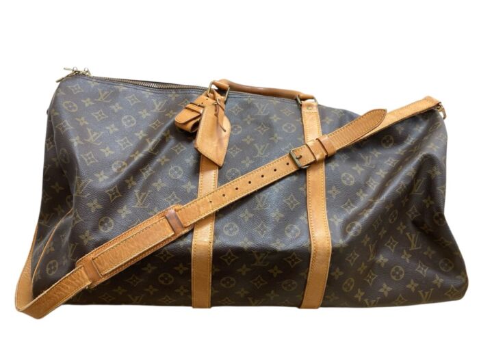 Photoroom_20260204_153133