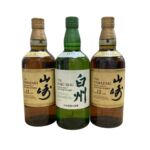 Photoroom_20260225_151154