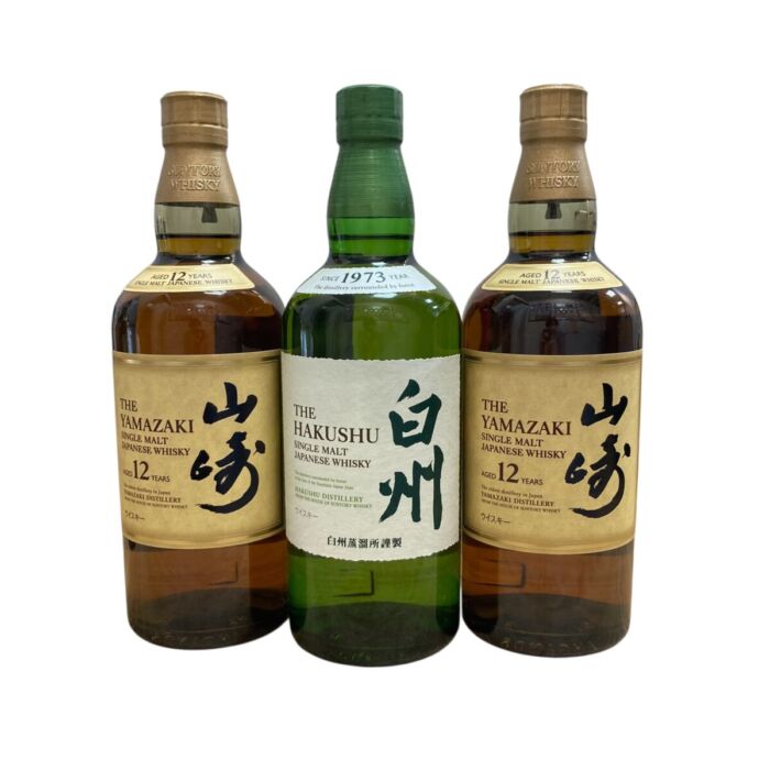 Photoroom_20260225_151154