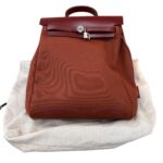 Photoroom_20260329_124932-1-1