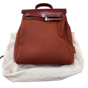 Photoroom_20260329_124932-1-1