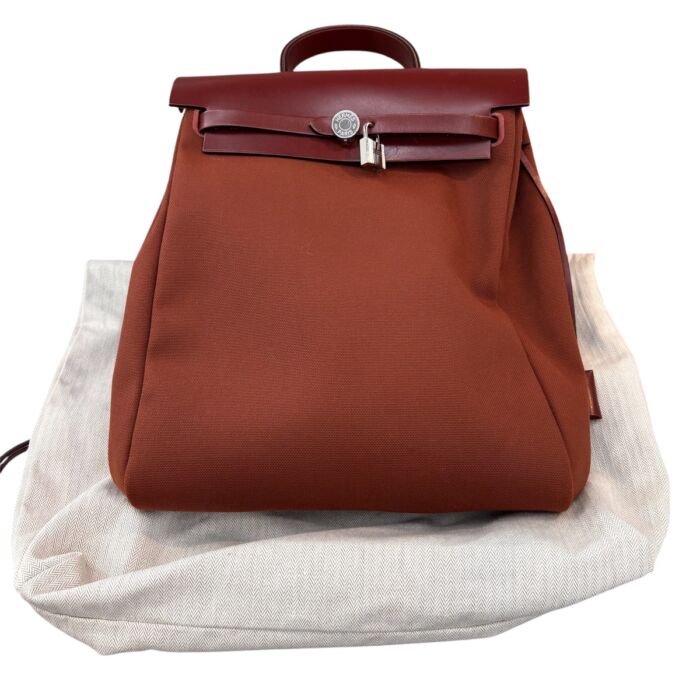 Photoroom_20260329_124932-1-1