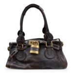 Photoroom_20260330_102056