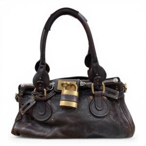 Photoroom_20260330_102056