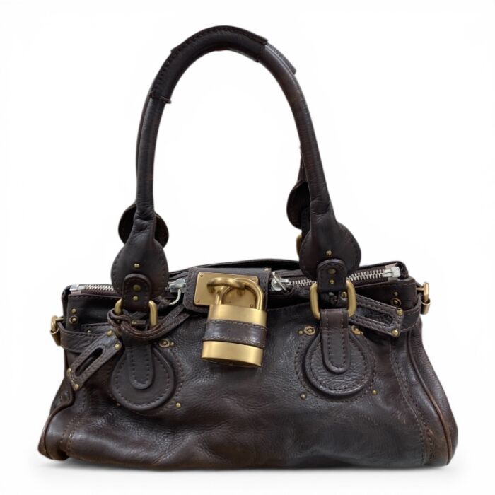 Photoroom_20260330_102056