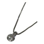 Photoroom_20260401_180354