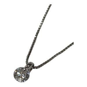 Photoroom_20260401_180354