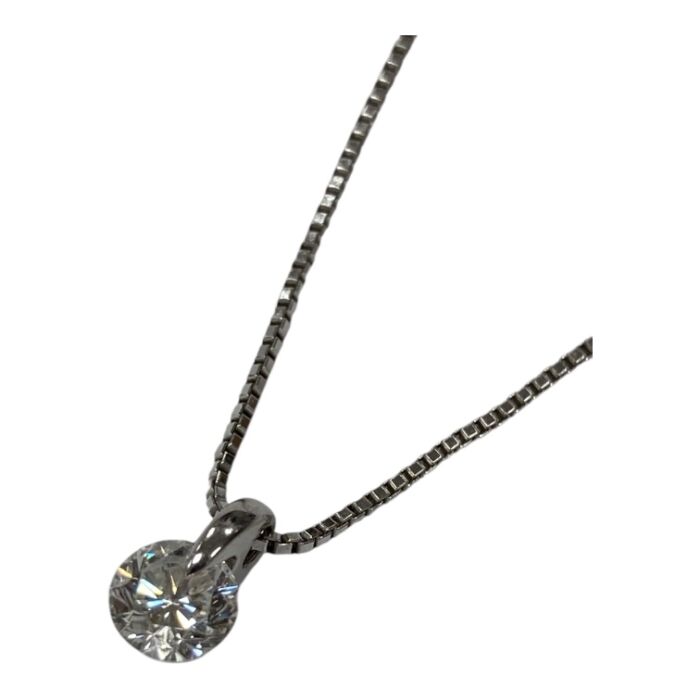 Photoroom_20260401_180354