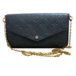 Photoroom_20260402_141035