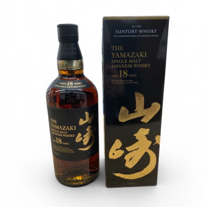 Photoroom_20260402_162145