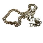 Photoroom_20260402_171428