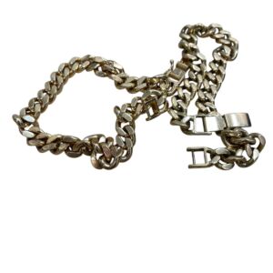 Photoroom_20260402_171428