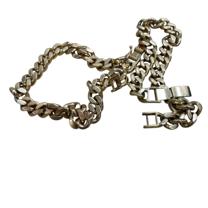 Photoroom_20260402_171428