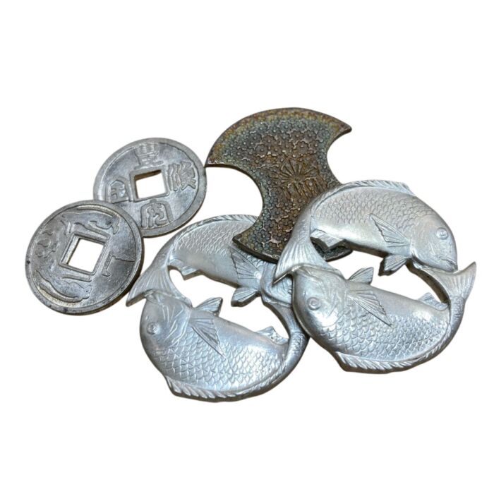 Photoroom_20260402_172729